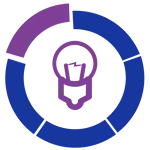 Help your law firms provide reasonable and compliant bills automatically in real time