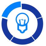 Get clean and compliant billing entries automatically in real time