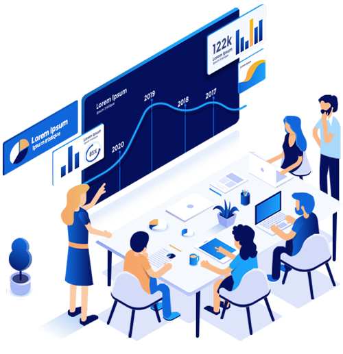Billing Automation Apps for Law Firms and Legal Departments | BillerAssist