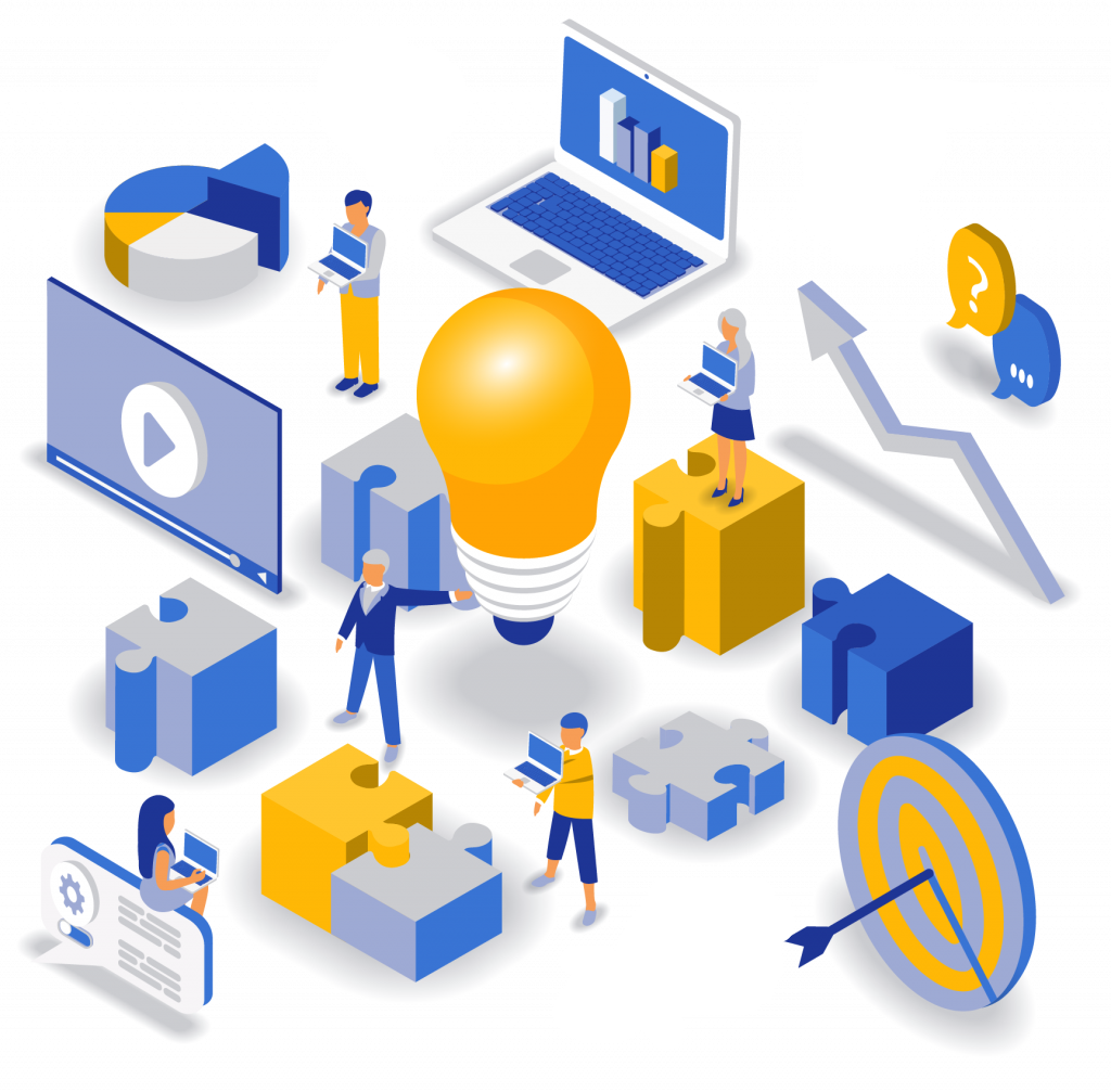 Billing Automation Apps for Law Firms and Legal Departments | BillerAssist